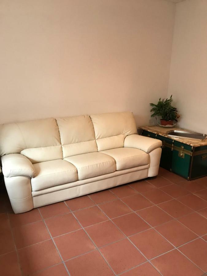Milly Lake Claino Exterior foto