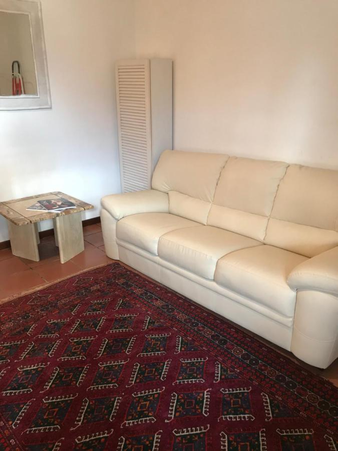 Milly Lake Claino Exterior foto